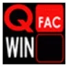 QFACWIN