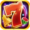 Dragon Tiger-game slot