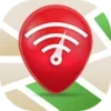 osmino WiFi