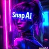 Snap.Ai - Image Generator