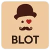 Blot Club - Online Bazar Blot