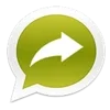 WaSend: WhatsApp Any File Send