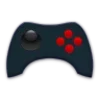 Game Controller