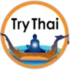 Try Thai