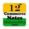 12th Commerce Notes 2023