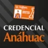 Credencial Digital Anáhuac