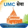 UMC Seva