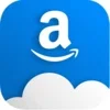 Amazon Drive