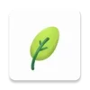 PlantCam: AI Plant Identifier