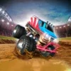 Monster Truck Arena