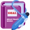 GOALS - Brian Tracy Books