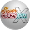 Super Crazy Jam