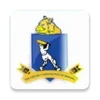 Cricket Association of Bengal