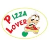 Pizza Lover