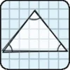 Triangle Calculator