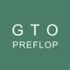 GTO Preflop