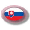 Slovakia - Apps and news