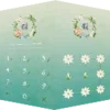 AppLock Theme Garland