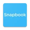 Snapbook: Print Photos & Gifts