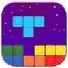 Block Puzzle Challenge