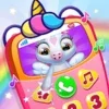 My Baby Unicorn Care For Kids