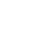 The Gathering Spot