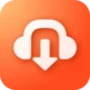 MP3 Downloader