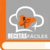 Recetas Fáciles