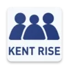 Kent RISE