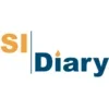 SiDiary