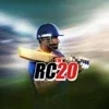 Real Cricket 20