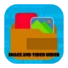 Image & Video Hide/Lock