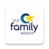 OurFamilyWizard Co-Parent App