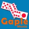 Gaple