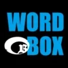 WORDBOX Advanced