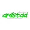 Fm Amistad 89.5