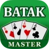 Batak Master İnternetsiz Batak