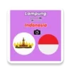 Translate Bahasa Lampung