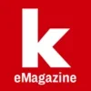 eMagazine