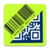 Barcode QR : Scanner & Generat