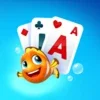 Fishdom Solitaire