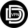 DHOOM VPN PRO