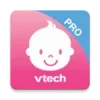 MyVTech Baby Pro