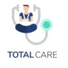 TotalCare Telehealth