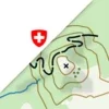 swisstopo