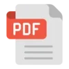 Progromatic PDF Reader