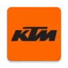 KTM India