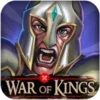 War of Kings