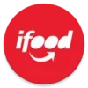 iFood - Comida a Domicilio