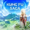 Kung Fu Saga